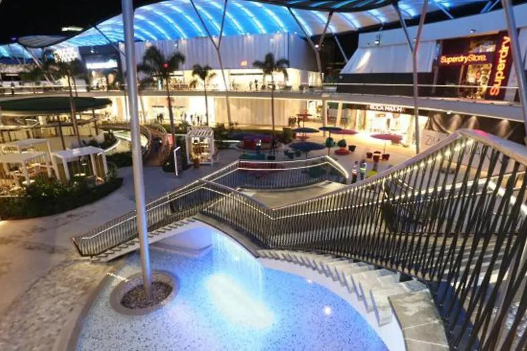 Spice 205 Apartamento Gold Coast